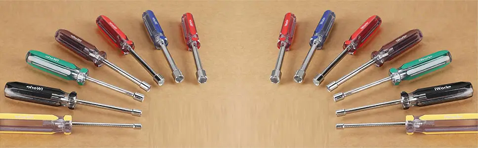 hollow-shaft-nut-driver