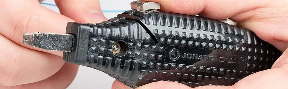 quick-clip-insertion