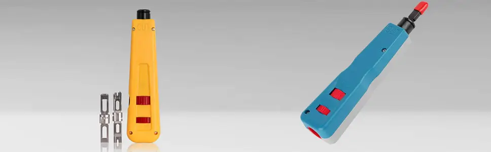 quick-clip-insertion1