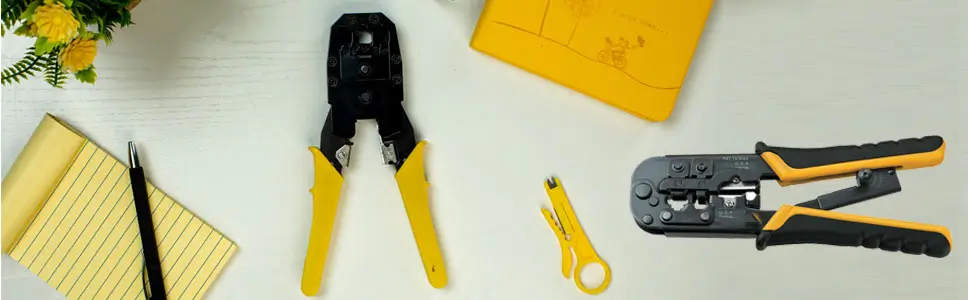 universal-compression-tool