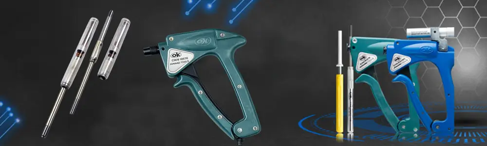 manual-wrap-tool-img1