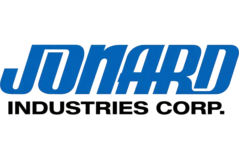 Jonard Industries Inc. (USA)