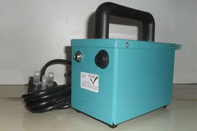 240-48V BT Transformer