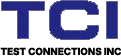 tci logo