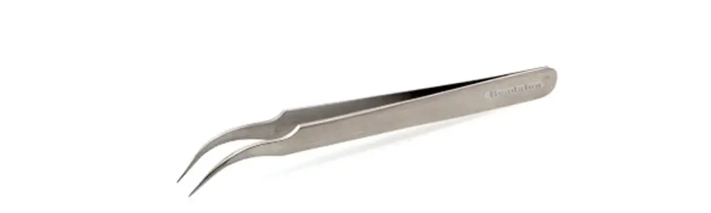 tweezers-img1