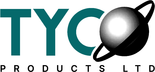 tyco-logo